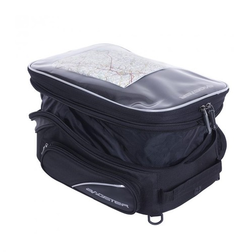 Bagster tank bag boltt - bag,