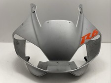 ♻️ Yamaha Yzf R6 YzfR6 5EB 1999 - 2002 Front Headlight Surround Fairing ♻️
