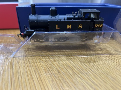 Bachmann 430 gauge - bachmann,