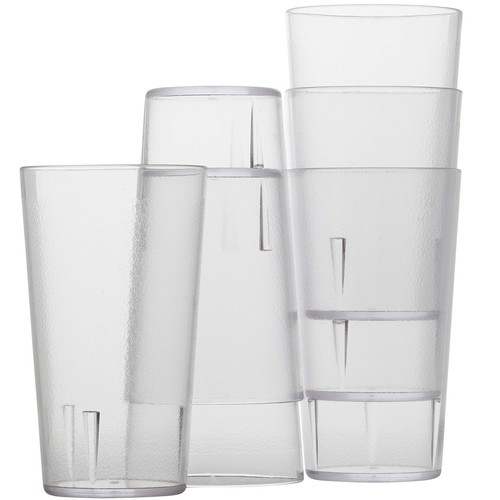 Restaurant grade bpa free - grade,, bpa-free
