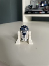 LEGO Star Wars: Astromech
