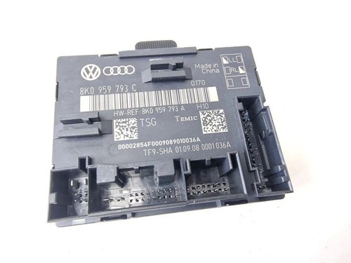 Audi avant 8d5 b5 front - 8d5,,