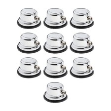 Drum Lugs Single End Ear Drum