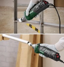 Parkside 500W Straight Die
