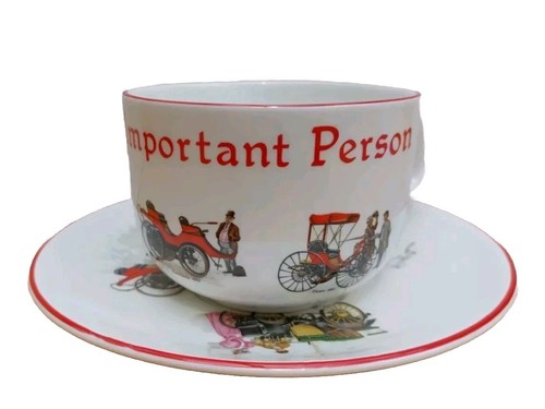 Poole pottery for very - "for,