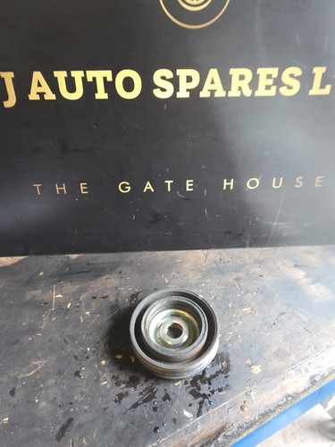 Ford mondeo galaxy - ford,