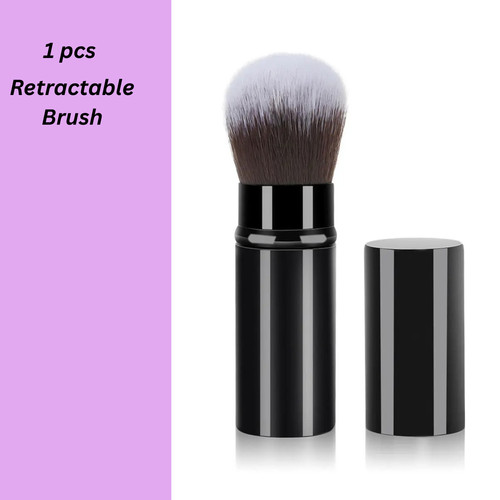 Laura geller retractable - laura,