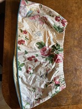 Vtg 1990sGP &J Baker Ltd Roses