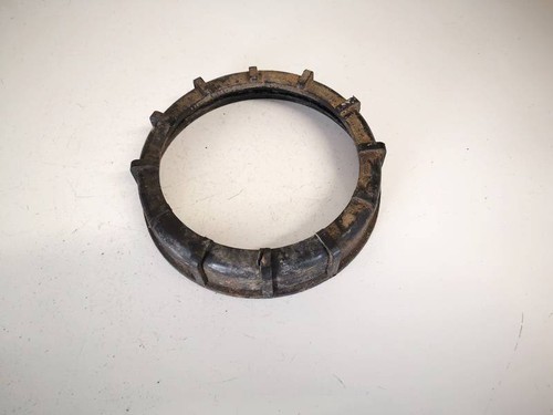 321201375a fuel pump locking - ,