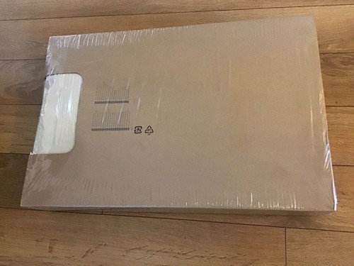 New sealed ikea ektorp seat - ikea,