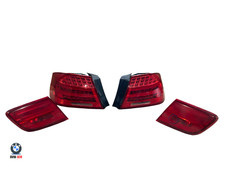 BMW 3 SERIES E92 LCI REAR LEFT
