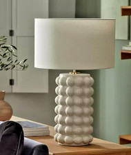 Habitat Bobble 61cm Ceramic