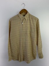 Other brands: Stephen's