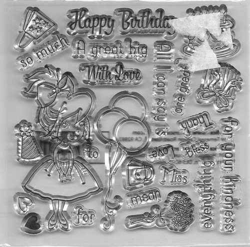 Crafter companion assorted - companion,