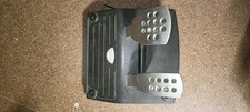 Thrustmaster T150 Pro Force
