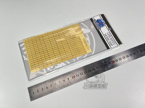 Cy350094 400 queen - cy, 2