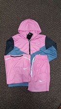 Nike Millers Set of 3 Men's