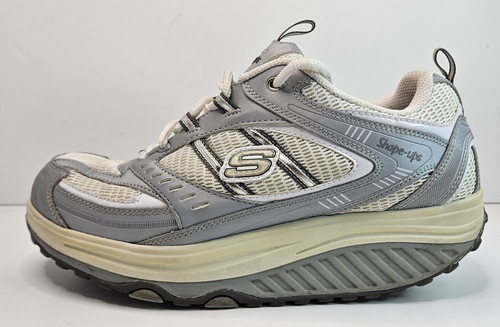 Skechers shape ups size - skechers,