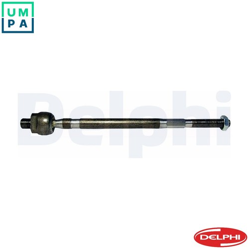 Inner tie rod ta2095 - ta2095, mazda