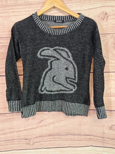 Q10 size black grey - size,