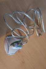 OK/HID Omnikey 3021 USB Smart