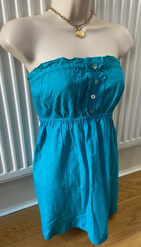 Y2k 2000 vintage - 00’s,