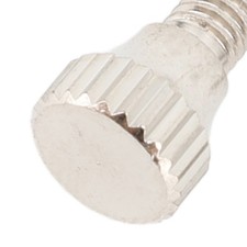 3PCS Trumpet Slide Screw