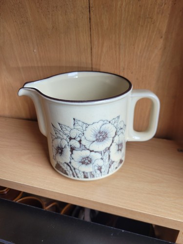 Vintage hornsea pottery - hornsea,