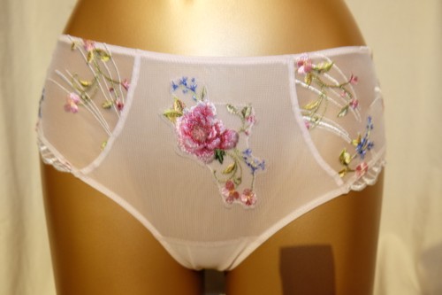 Lise charmel shorty panties - shorty,