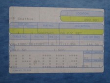 2008 Evinrude Outboard E-TEC