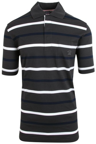 Paul shark yachting men s - paul, men's