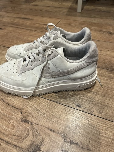 Nike air force low - air, top
