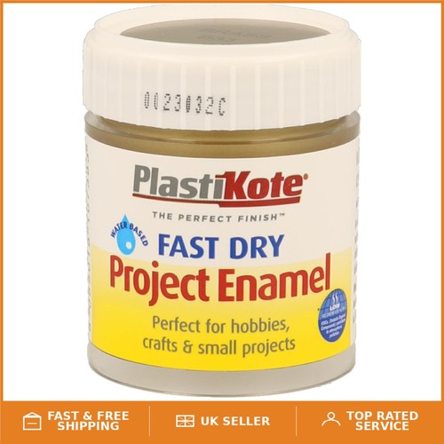 Elegant brass color - elegant,