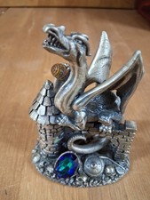 Myth And Magic 3602 Denios  EXTRAVAGANZA 1993