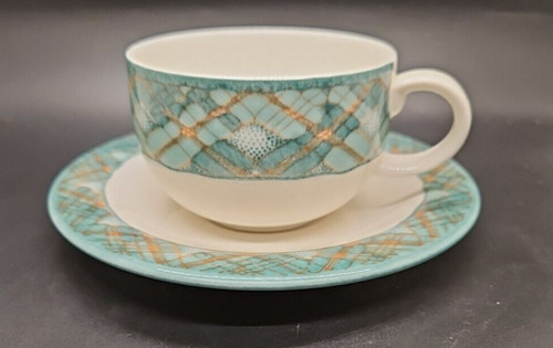Royal doulton everyday - x,