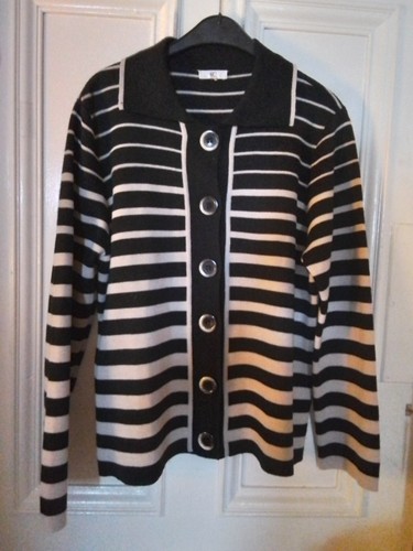 Country casuals ladies - ladies, tops