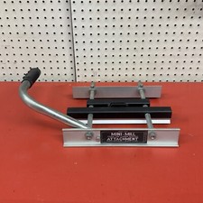 Granberg Mini-Mill Lumber