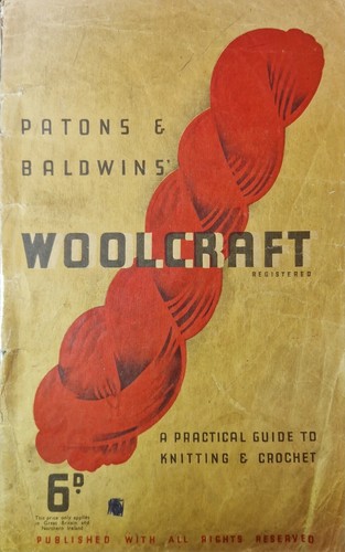 Vintage practical guide - vintage,