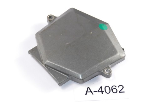 Yamaha 660 dm01 2004 - xt, r