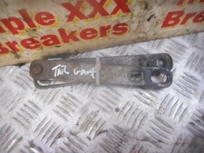 Bfd012644 2008 mitsubishi l200 - 2008,