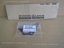 TOYOTA CELICA ST202 GT4 3S-GTE