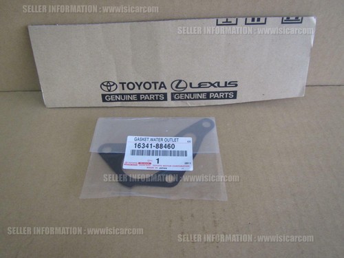 Toyota celica st202 gt4 - celica,