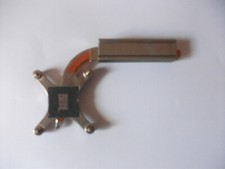Dell Inspiron 6000 Heatsink