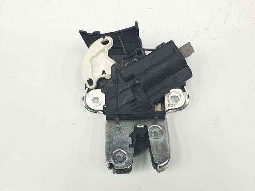 4f5827505d 1440385 boot - 4f5827505d, lid