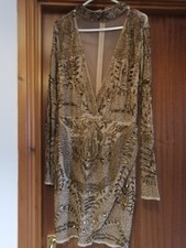 Missguided peace and love