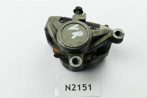 Yamaha 900 58l front - xj,