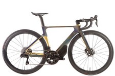 Orbea Orca Aero M10iLTD
