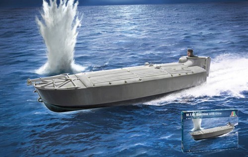 Italeri model kit assembly - model,