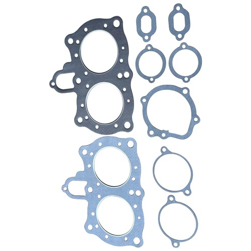 Cylinder engine covers gasket - cylinder,