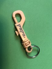 Vintage Fashion PEPE jeans